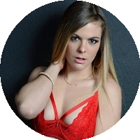 Kendra Lynn