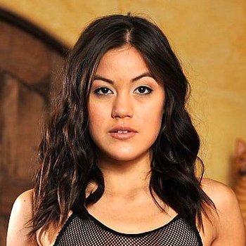Kendra Spade