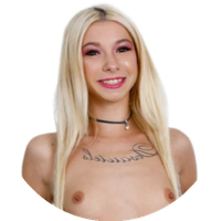 Kenzie Reeves