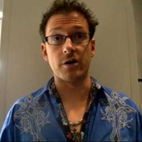 Kevin Moore