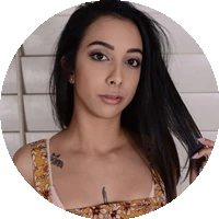 Kiarra Kai