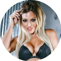 Kissa Sins