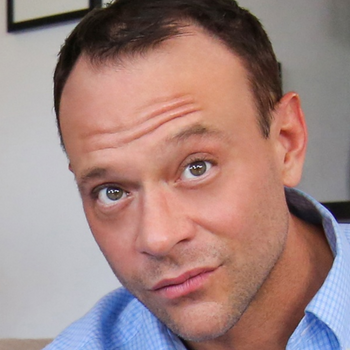 Kurt Lockwood