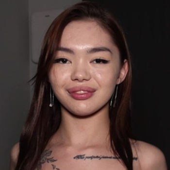Kwini Kim