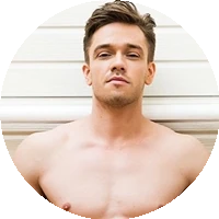Kyle Mason
