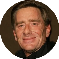 Kyle Stone model profile page