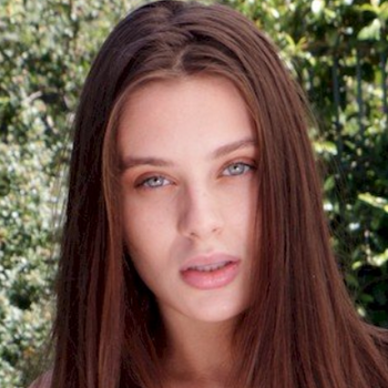 Lana Rhoades