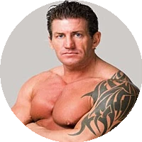Lee Stone model profile page