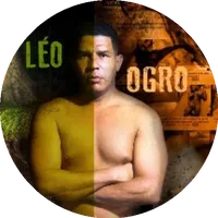 LeoOgro