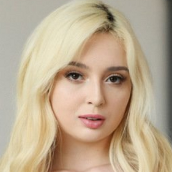 Lexi Lore