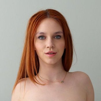 Leya Desantis