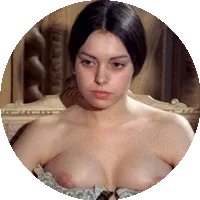Lina Romay