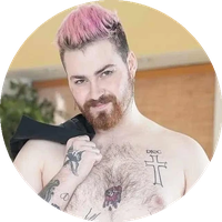 Logan Xander