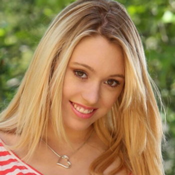 Lucy Tyler