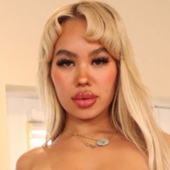 Luna Luxe