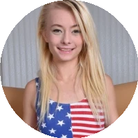 Maddy Rose