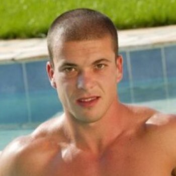 Matt Bird