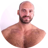 Matt Darco