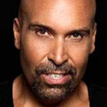 Max Cortes