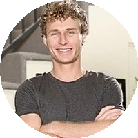 Michael Vegas