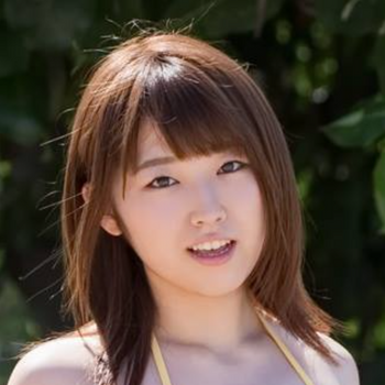 Nanami Matsumoto model profile page