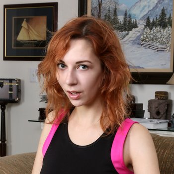 Nancy Reid model profile page