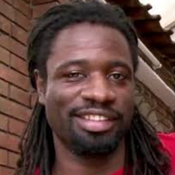 Nathan Threat model profile page