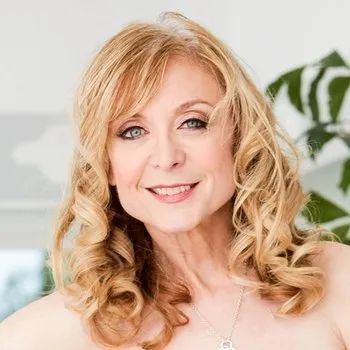Nina Hartley