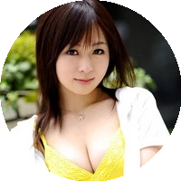 Nozomi Hazuki model profile page