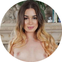 Pamela Morrison