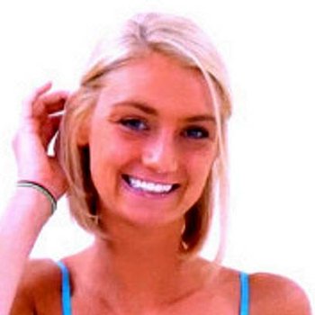 Payton Avery