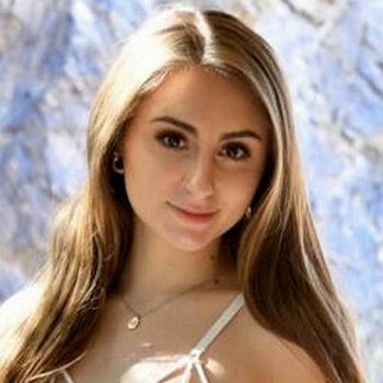 Penelope Kay