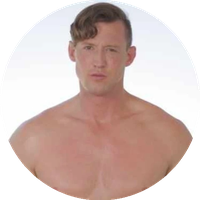 Pierce Paris