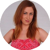 Princess Paris model profile page