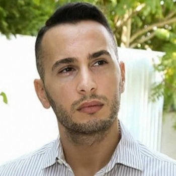 Raul Costa