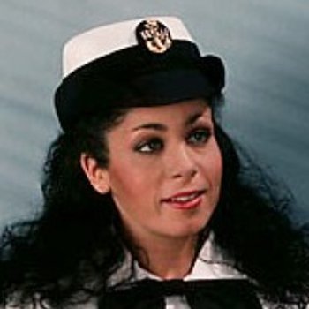 Raven Richards