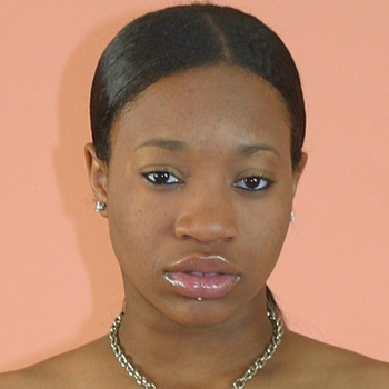 Raven Sky model profile page