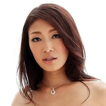 Reiko Kobayakawa