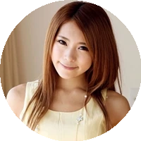 Reina Oomori model profile page