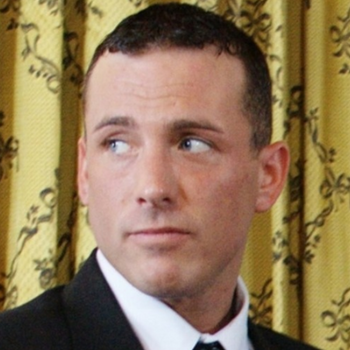 Ricardo Bell
