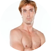 Richie Calhoun