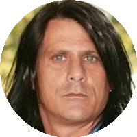 Rick Masters