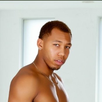 Ricky Johnson