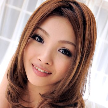 Rinoa Yuuki model profile page