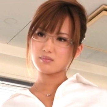 Rio Fujisaki model profile page