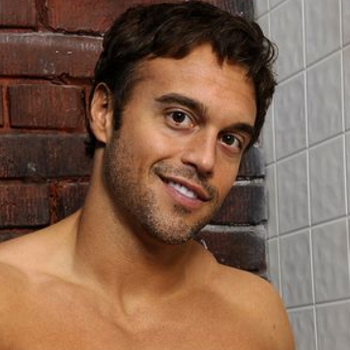Rocco Reed