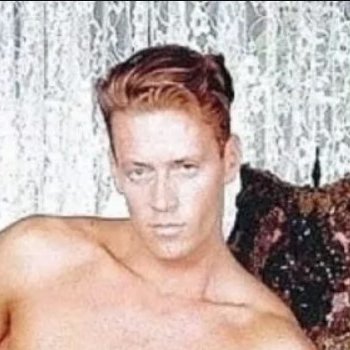 Rocco Siffredi