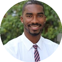 Rod Jackson