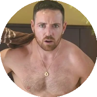 Romeo Price