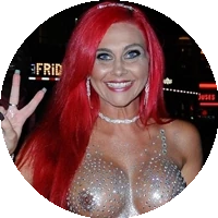 Roxi Keogh